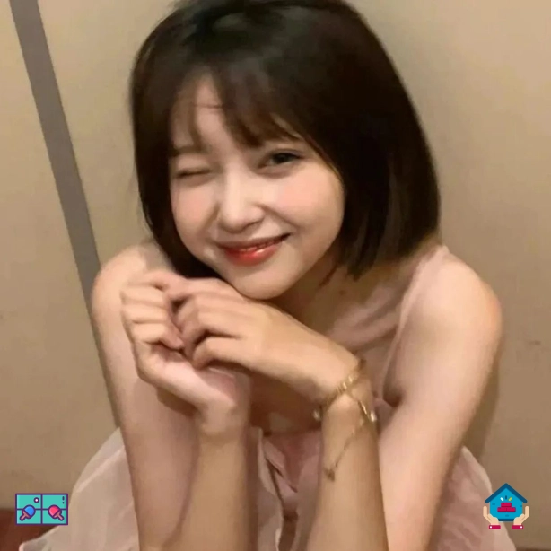木子
